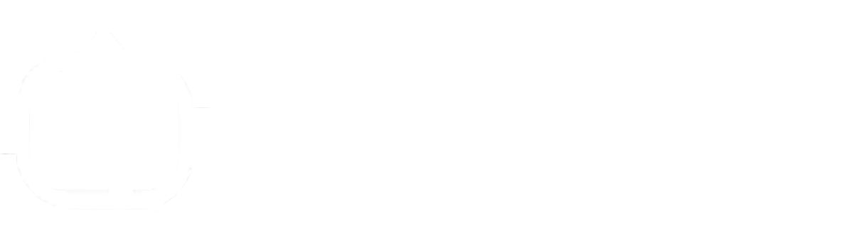 新郑金融外呼系统 - 用AI改变营销